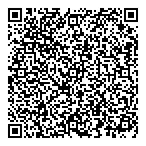 QR-Code mit Kontaktinformationen von Dr. med. Stephan Rhode (Magen- und Darmspiegelung, Darmkrebsvorsorge, Enddarmerkrankungen, Hamburg)