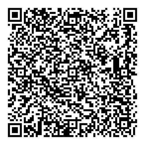 QR-Code mit Kontaktinformationen von Dr. med. Sandra Hertling (Innere Medizin, Hausärztliche Versorgung, Infektiologie, Hamburg)