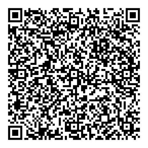 QR-Code mit Kontaktinformationen von Jalal Gholami (Innere Medizin, Pneumologie, Sport- und Schlafmedizin, Naturheilverfahren, Hamburg)