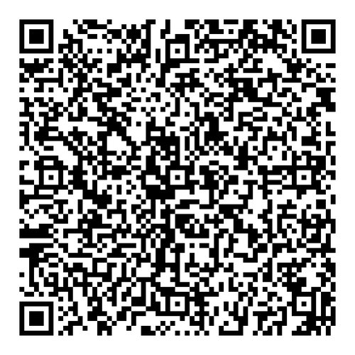 QR-Code mit Kontaktinformationen von Dr. med. Hakan Özkan (Facharzt für Gynäkologie und Geburtshilfe, BGS Ästhetik und Kosmetik UG, Laser-Behandlung, Ambulante Operationen, Hamburg)