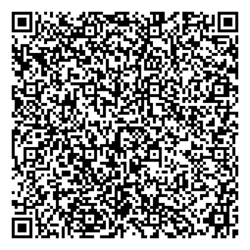 QR-Code mit Kontaktinformationen der Zahnärztinnen Dr. Susanne Ade und Dr. Susanne Schraa (Zahnheilkunde an der Christuskirche, Hamburg)