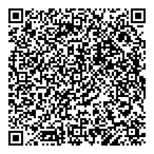 QR-Code mit Kontaktinformationen von Jasmin Gholami-Badsar(Fachärztin für Innere Medizin und Pneumologie, Hamburg)