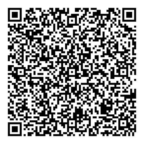 QR-Code mit Kontaktinformationen von Dr. med. Kai Kunstreich (Chirurgie, Visceralchirurgie, Proktologie, EBSQ Coloproctology, Hamburg)