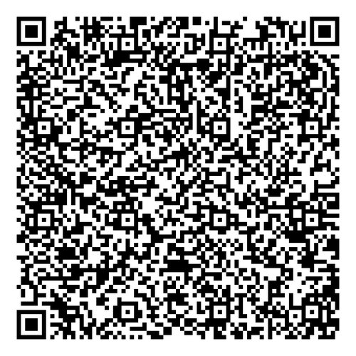 QR-Code mit Kontaktinformationen der Praxis PD Dr. med. Götz Müller, Dr. Andreas Schemm, Dr. Johanna Schomann (Kinder- und Jugendmedizin, Kinderkardiologie, Hamburg)