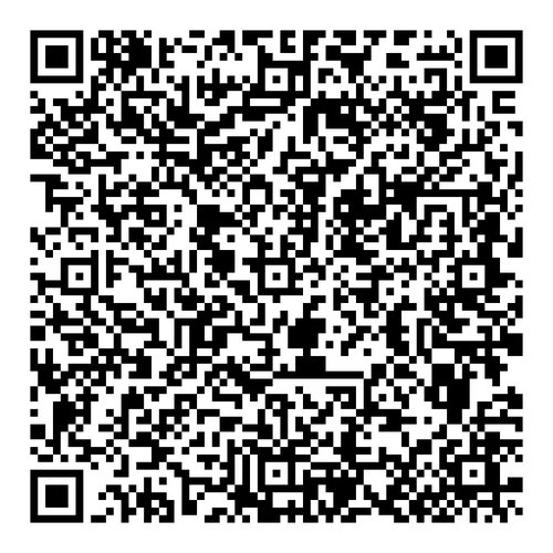 QR-Code mit Kontaktinformationen von Andreas Christl (Innere Medizin, Hausärztliche Versorgung, Akupunktur, Naturheilverfahren, Hamburg)